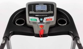 Bėgimo takelis TOORX TRX-WALKER EVO 3